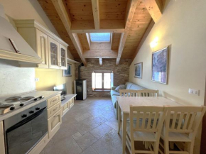 Affittimoderni Ponte di Legno Ski